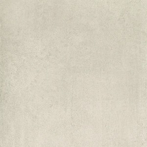 Cemento rasato beige 60x60