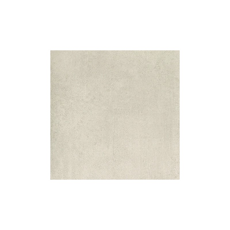 Cemento Rasato Beige 60x60 matt