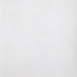 Cemento rasato bianco 60x60 9mm