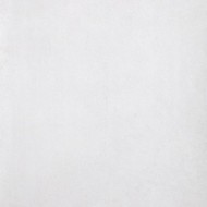 Cemento Rasato Bianco 60x60