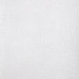 Cemento Rasato Bianco 60x60