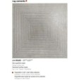 Cemento Beige 60x60 Casalgrande Padana
