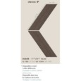 Tavolato Chevrons – Innenraum-Design