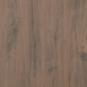 Tavolato bois gris/chaud