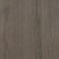 Tavolato Holzoptik Bodenbelag