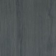 TAVOLATO ANTRACITE 20x120 9mm - Casalgrande Padana