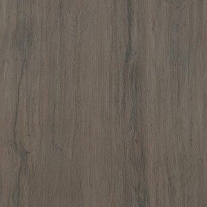 Tavolato marrone scuro 20x120