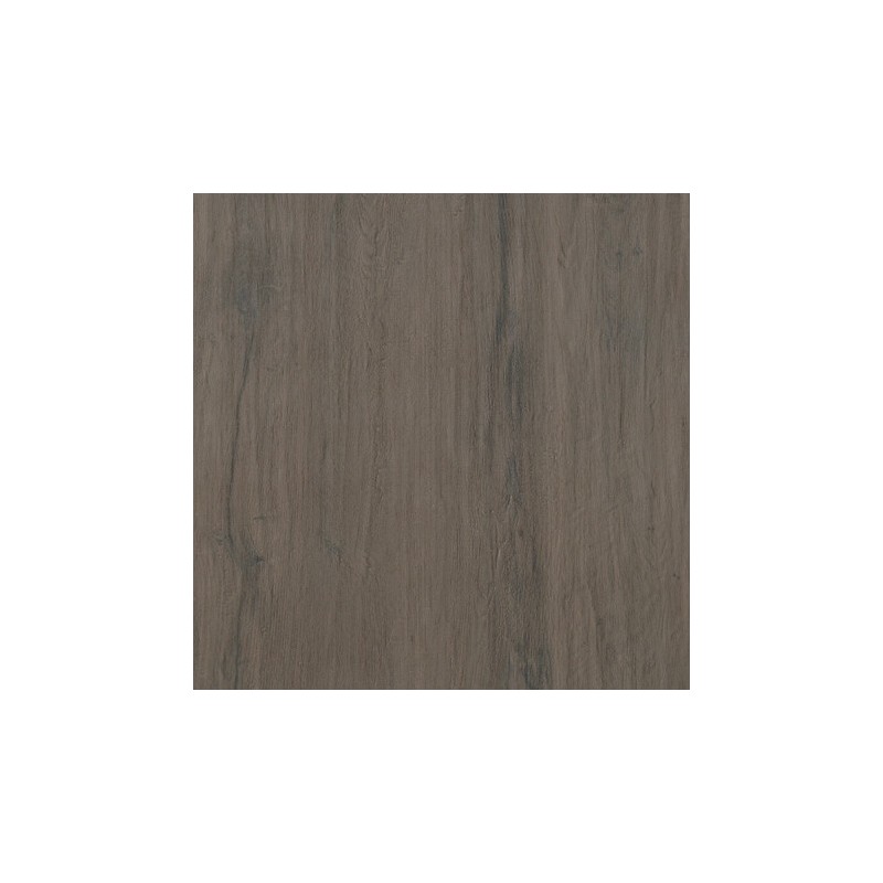 Tavolato Marrone Scuro 20x120 9mm - Casalgrande Padana