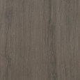 Tavolato Marrone Scuro 20x120 9mm - Casalgrande Padana