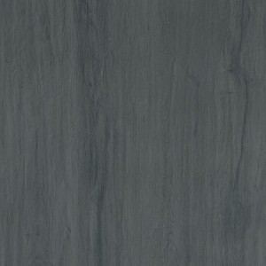 Tavolato antracite 30x120 Casalgrande Padana