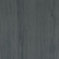 Tavolato Antracite 30x120 Casalgrande Padana
