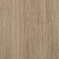 TAVOLATO Marrone Chiaro 30x120 9mm - Casalgrande Padana