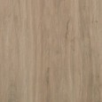 TAVOLATO Marrone Chiaro 30x120 9mm - Casalgrande Padana