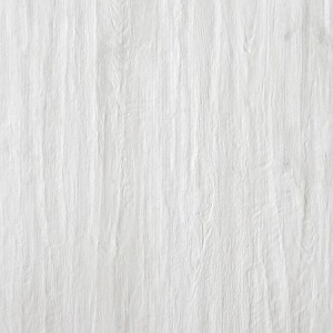 Tavolato sbiancato 30x120