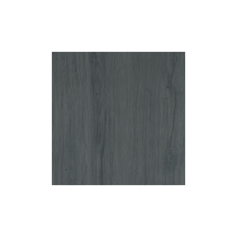 Tavolato Antracite 60x120 9mm porcelain wood-effect tile