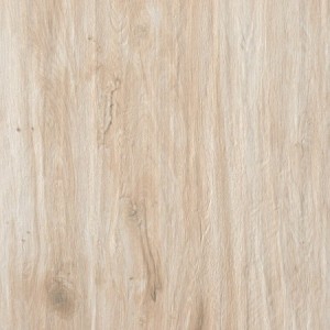 Tavolato Grano 60x120