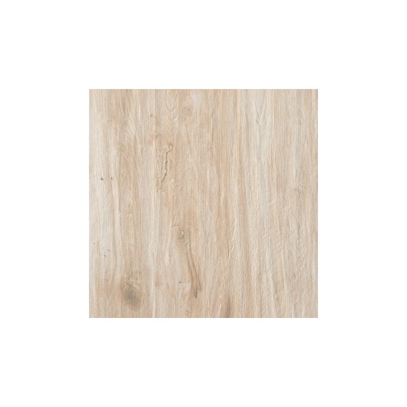 Tavolato Grano 60x120 Holzoptik