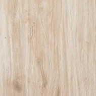 Tavolato Grano 60x120 Holzoptik