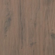 Tavolato Marrone Medio 60x120 9mm - Casalgrande Padana