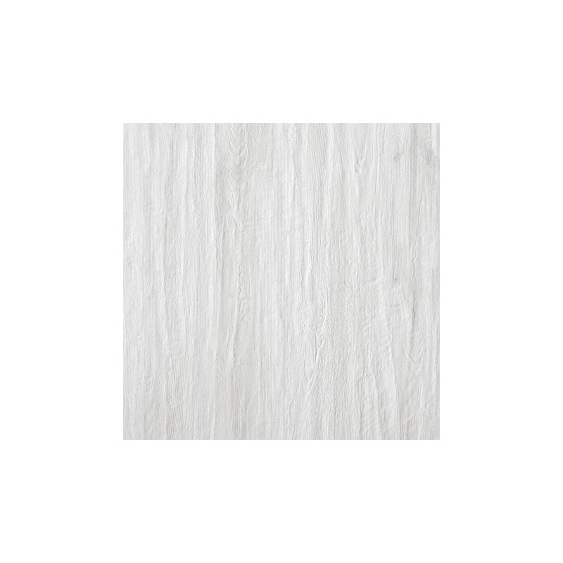 Tavolato sbiancato 60x120 9mm - Casalgrande Padana