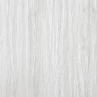 Tavolato sbiancato 60x120 9mm - Casalgrande Padana
