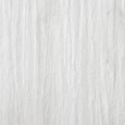Tavolato sbiancato 60x120 9mm - Casalgrande Padana