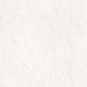 MARMOKER Bianco Vietnam Brillant