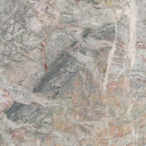 Marmoker Fior di Pesco Brillant 120x120