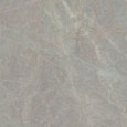 Marmoker Oyster Grey Honed 120x120 Casalgrande Padana
