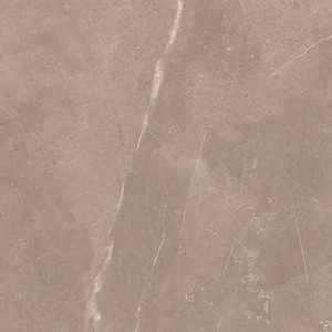 Marmoker Pulpis Tortora Brillant