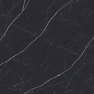 Marmoker Starry Night 120x120