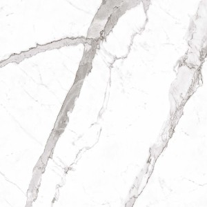 Marmoker Statuario Altissimo 120x120