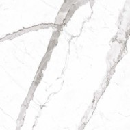 Marmoker Statuario Altissimo 120x120
