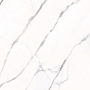Marmoker Statuario 120x120
