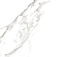 Marmoker Statuario Grigio Honed 120x120