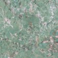 MARMOKER Caribbean Green