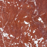 Marmoker Rosso Francia – effet marbre brillant