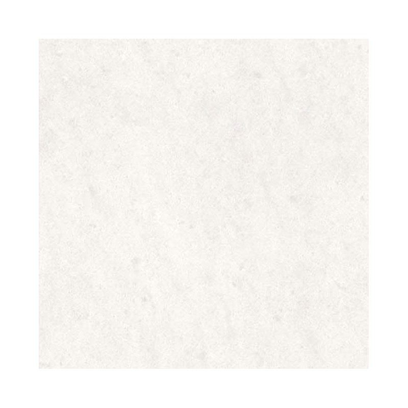 Marmoker Blanc Viet Nam – Brillant