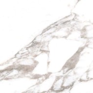 Marmoker Calacatta Extra Brillant