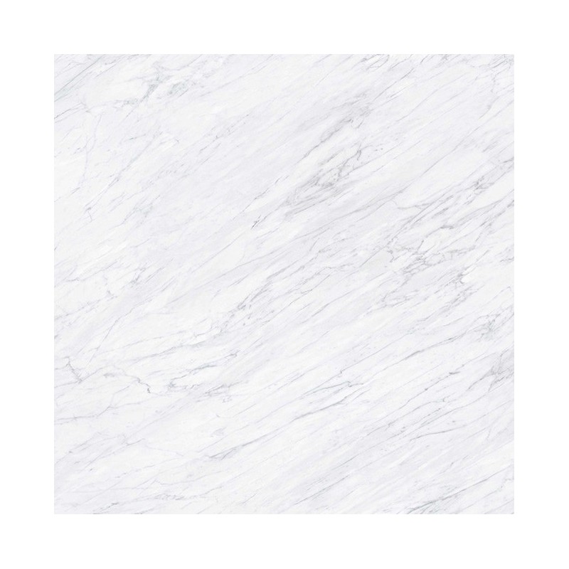 Marmoker Carrara Brillant SQ
