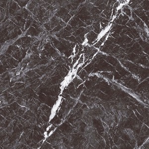 Marmoker Deep Dark Brillant 120x278