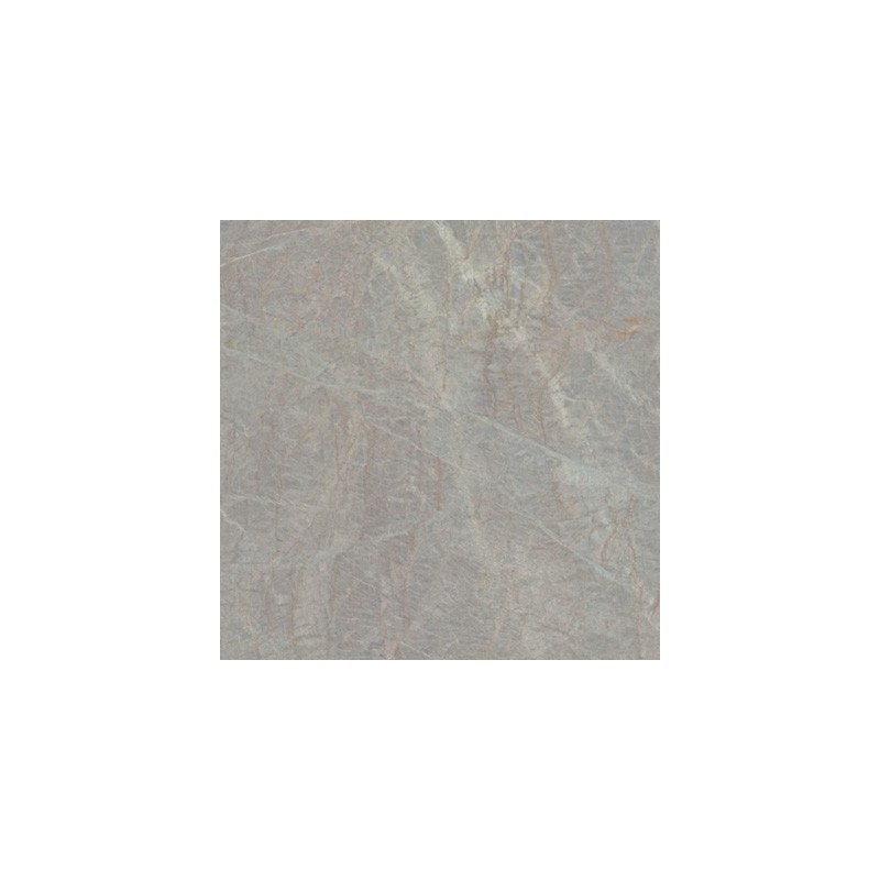 Marmoker Oyster Grey Brillant SQ