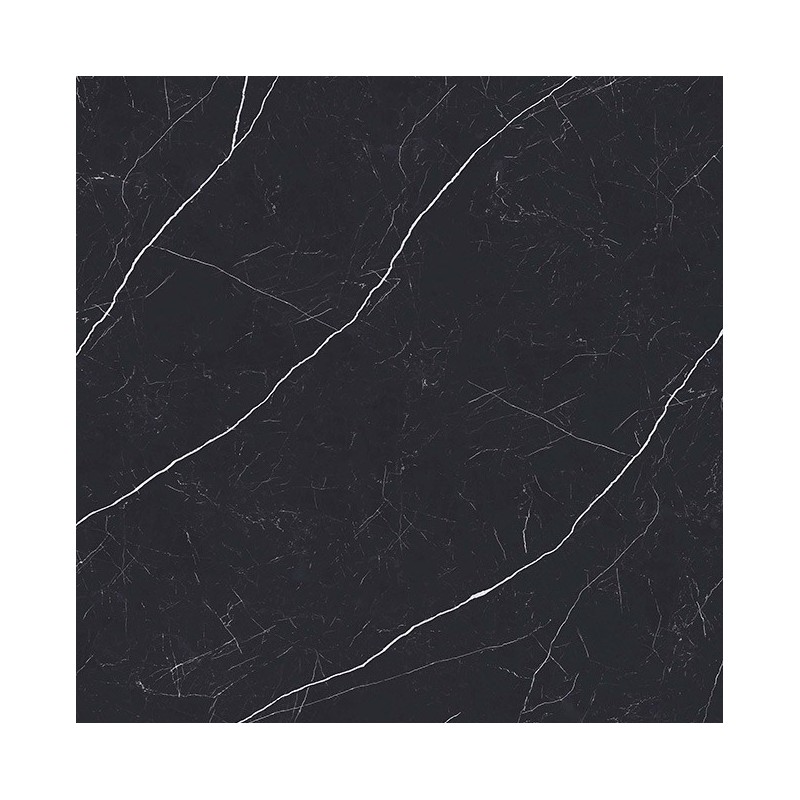 Marmoker Starry Night Brillant