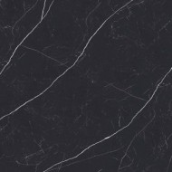 Marmoker Starry Night Brillant
