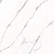 Marmoker Statuaire Fine Brillant 120x278