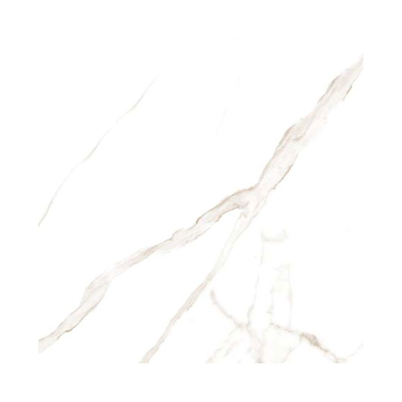 Marmoker Statuario Oro Honed 120x278 Casalgrande Padana