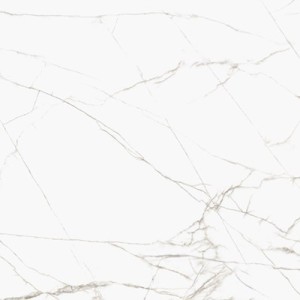 MARMOKER TITAN White Brillant Antibacterial 120x278
