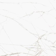 Marmoker Titan White lucido antibatterico 120x278 6mm