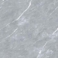Marmoker Bardiglio Imperiale 30x60