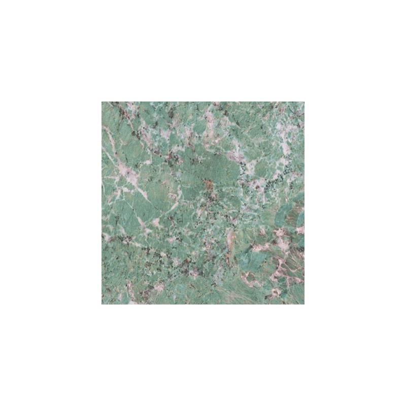 Marmoker Caribbean Green Brillant 30x60